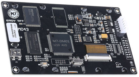 MCT043F6TS480272LMLC图片2