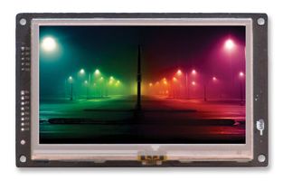 MCT043F6TS480272LMLC图片6