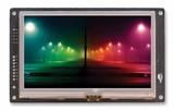 MCT043F6TS480272LMLC图片5