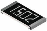 MCTF0603BTC1203图片1