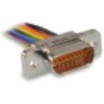 MDM-15PH041F-A174图片1