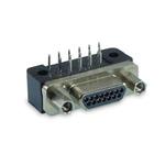 MDM-15PH058B图片1