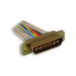 MDM-15PHC29K图片3