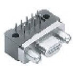 MDM-15PSB图片1