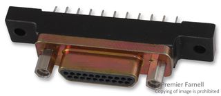 MDM-21PBSP图片2