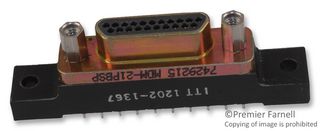 MDM-21PBSP图片3