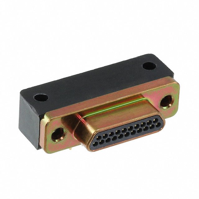MDM-21PCBR-F222图片1