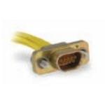 MDM-21PCBRA图片2