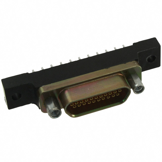 MDM-21SBSP图片4