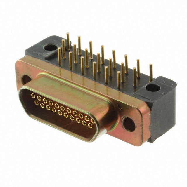 MDM-21SCBR-F222图片1