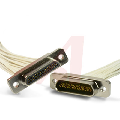 MDM-21SCBRM7-F222图片1