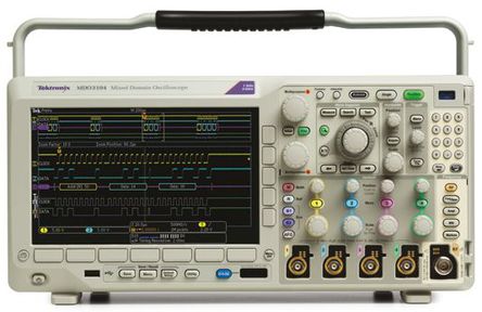 P4CE10F17C6N中文资料