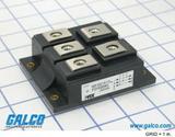 ME601615图片5