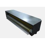 P4CE10F17C6N中文资料