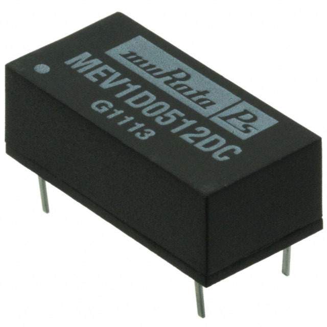 MEV1D0512DC图片3