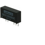MEV1D1209SC图片1