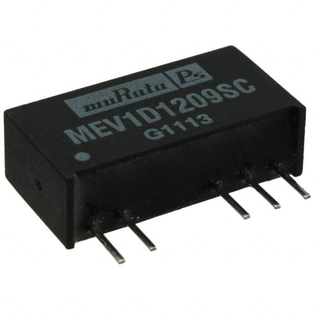 MEV1D1209SC图片2
