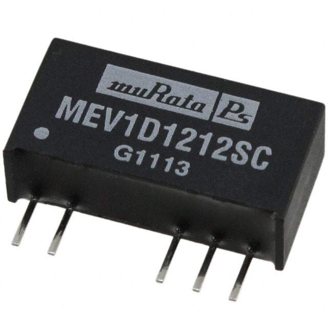 MEV1D1212SC图片6