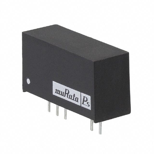 MEV1D1215SC图片10