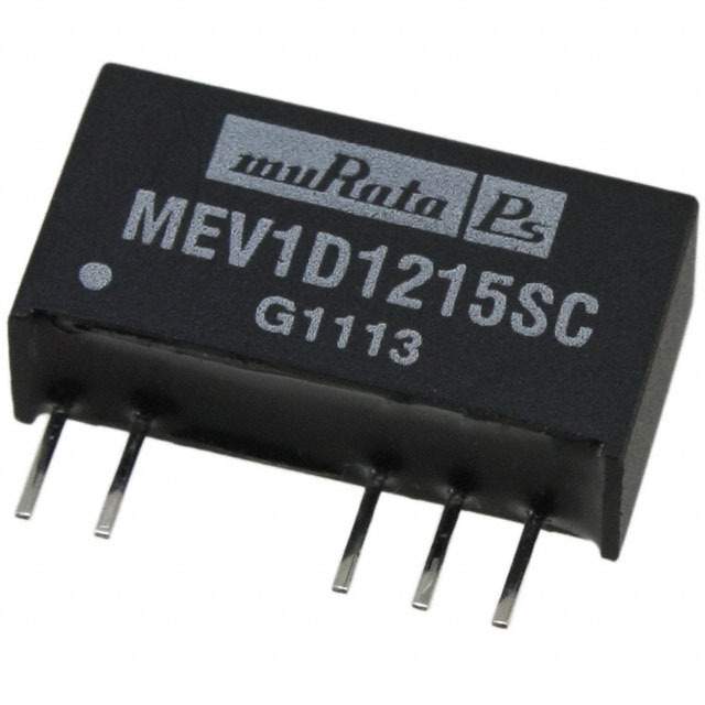 MEV1D1215SC图片2