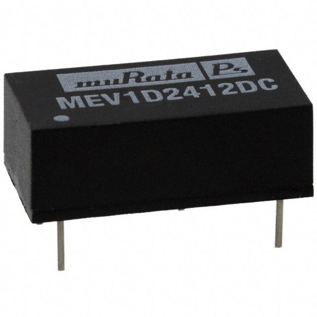 MEV1D2412DC图片6