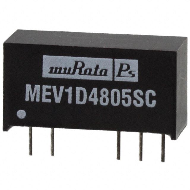 MEV1D4805SC图片2