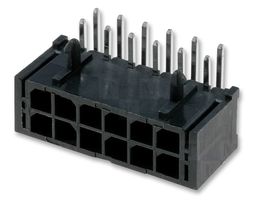 MF30-DHP1-12图片3