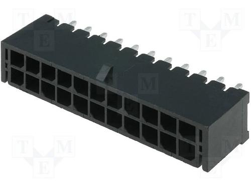P4CE10F17C6N中文资料