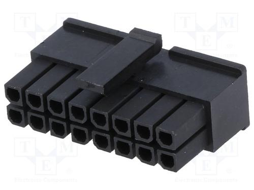 P4CE10F17C6N中文资料