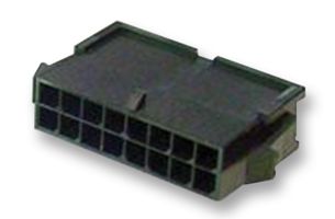 MF30-HMD1-02图片4