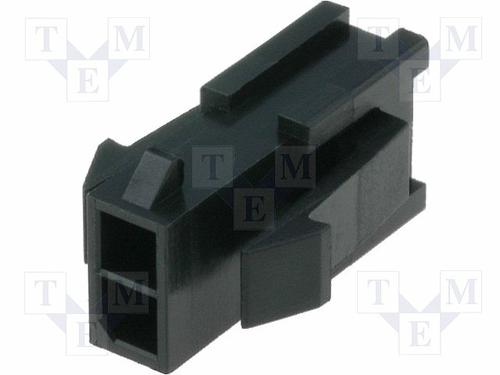 MF30-HMD1-02图片2