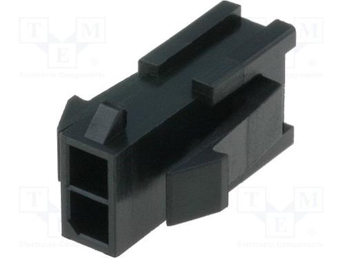 MF30-HMD1-02图片3