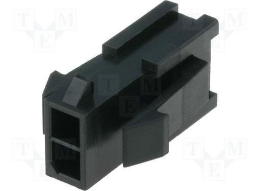 MF30-HMD1-02图片1