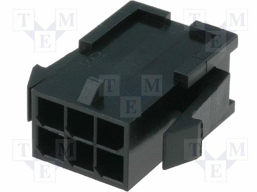 MF30-HMD1-06图片2