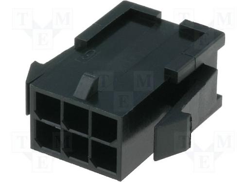 MF30-HMD1-06图片1