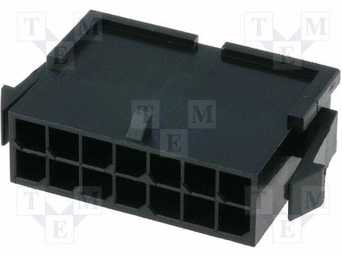 MF30-HMD1-14图片2