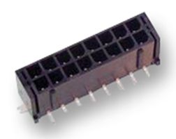 MF30-SVE1-02图片4