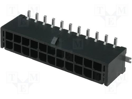 MF30-SVE1-22图片4