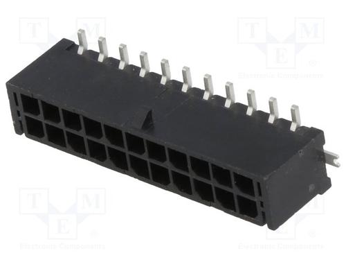 MF30-SVE1-22图片1