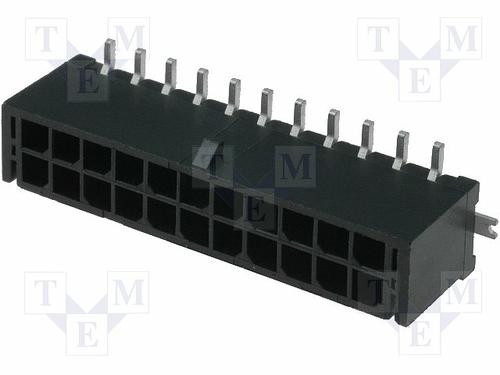 MF30-SVE1-22图片2