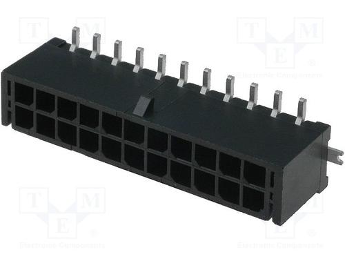 MF30-SVE1-22图片3