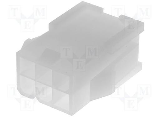P4CE10F17C6N中文资料