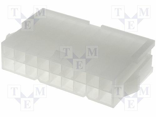 P4CE10F17C6N中文资料