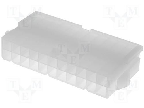 P4CE10F17C6N中文资料