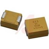 MHV11C105MAT2A图片4