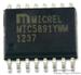 MIC5891YWM图片10