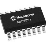 MIC5891YWM图片5