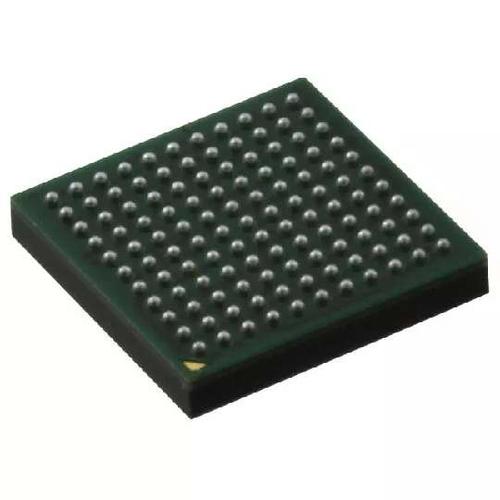 MK81FN256VDC15图片4