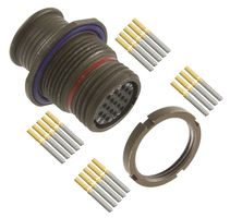 MKJ1A7W9-19SA图片2