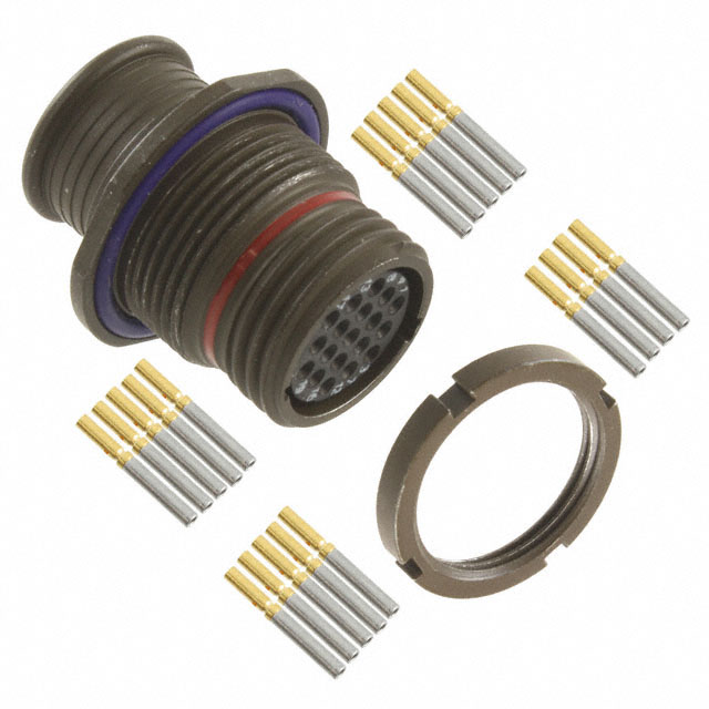 MKJ1A7W9-19SA图片1
